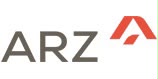 ARZ logo - Özalp Yemek referansı