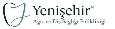 Yenişehir Ağız ve Diş Sağlığı Polikliniği logo - Özalp Yemek referansı